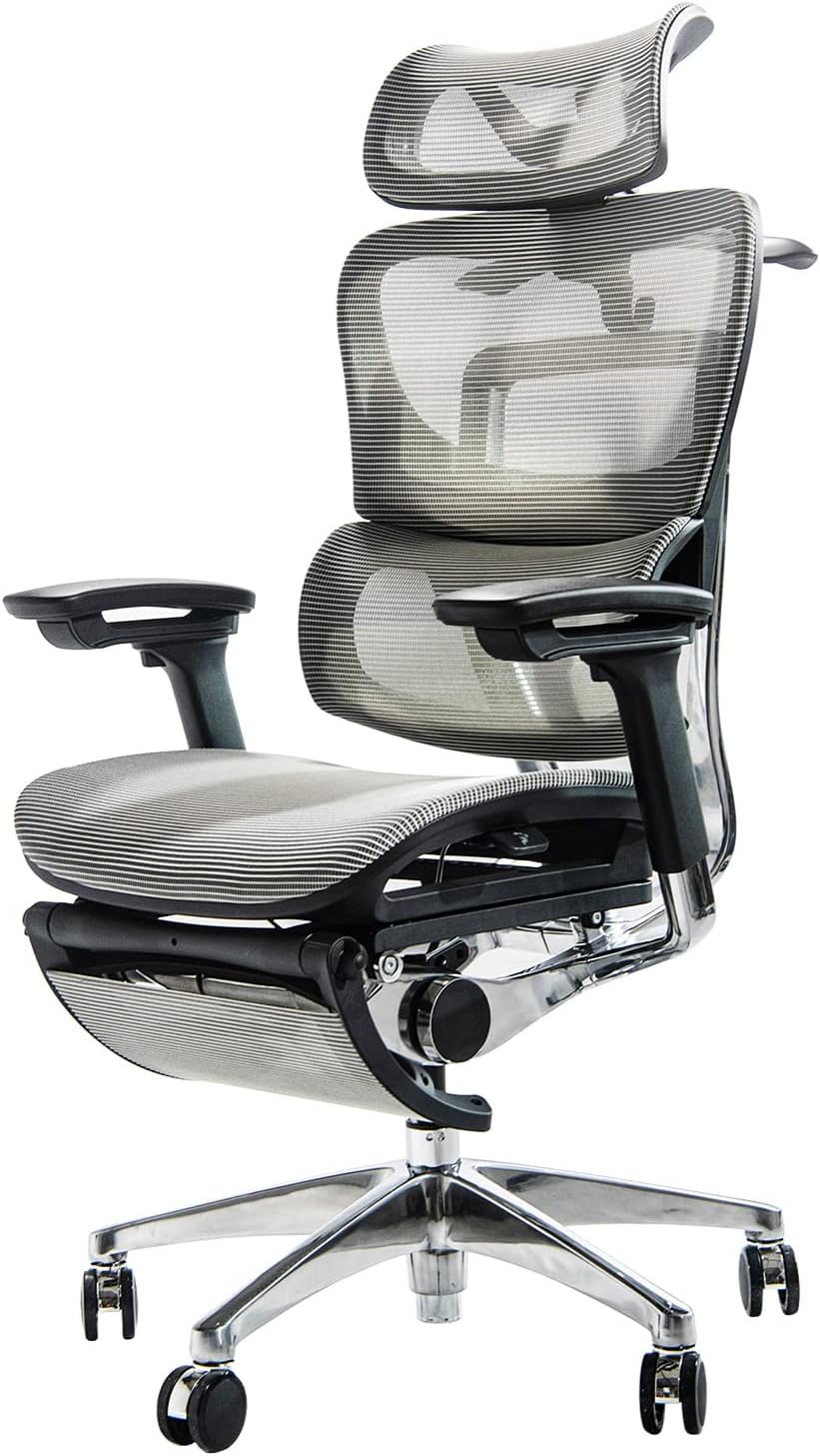 COFO Chair Premium